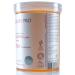 Sugaring Paste Luxury PRO Organic Hair Removal - Medium Paste 40 oz - Professional Sugar Wax Hair Remover - Buy Online on GoSupps.com
