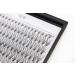 Bodermincer 240pcs C Curl 10D/20D Cluster Eyelashes Mixed - Professional Makeup Individual C - Variety of Lengths and Thickness Available - Buy Online on GoSupps.com