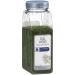 McCormick Culinary Dill Weed, 5 oz - One 5 Ounce Container of Dried Dill Weed Seasoning For Back of House Use, Best in Stuffings, Dips, Soups, Seafood and More 5 Ounce (Pack of 1)