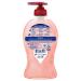 Softsoap Watermelon & Mint Moisturizing Liquid Hand Soap Pump - 11.25 oz (Pack of 6) - Buy Online on GoSupps.com