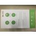 Green & White Light Therapy Device for Insomnia Migraines Anxiety Relief | Better Sleep & Headache Solutions - Buy Online on GoSupps.com