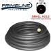 Primeline Premium 5/8 Speargun Band Rubber Tubing - 10 Ft - BLUE - Buy Online on GoSupps.com