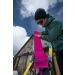 POMOCA Free Pro 2.0 Splitboard Climbing Skin - Backcountry Touring & Freeriding - Buy Online on GoSupps.com