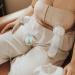 Dr. Brown's 4oz Breastmilk Storage Bottles - Pack of 4 - Buy Online on GoSupps.com