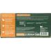 Seventh Generation Drawstring Kitchen Trash Bags 13 Gallon - 20 Count Eco-Friendly - Buy Online on GoSupps.com