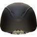 Troxel Liberty Bluestone Duratec Horse Riding Helmet Medium (7 - 7 1/4) | Black Durtec - Buy Online on GoSupps.com