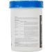 CHUWPI Virkon S Broad Spectrum Disinfectant 1 kg - Buy Online on GoSupps.com