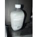 Equator Aloe Vera liquid hand soap refill