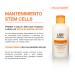 Liss Expert Stem Cells Restoring Conditioner 8.45 fl oz | Salt Free - Best for Hair Restoration | Buy Internationally - Buy Online on GoSupps.com