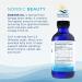 Nordic Naturals GLA Oil 4 fl oz - Premium Omega-6 Fatty Acids for Healthy Skin & Hormonal Balance - Buy Online on GoSupps.com