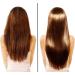 Difeel Pro-Growth Biotin Hair Mask 355 ml - Nourishing Treatment for Stronger, Healthier Hair - Buy Online on GoSupps.com
