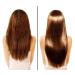 Difeel Caffeine & Castor Root Stimulator | 2.5 oz | Promotes Faster Hair Growth - Buy Online on GoSupps.com