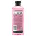 Herbal Essences Smooth Shampoo with Rose Hips â€“ 13.5 fl oz (400 ml) for Shiny, Frizz-Free Hair - Buy Online on GoSupps.com