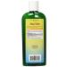 Dr. Mercola Aloe Vera Juice 8 fl oz - Pure & Natural Wellness Supplement - Buy Online on GoSupps.com