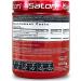 iSatori Bio-GRO Protein Synthesis Amplifier - Lean Muscle Builder & Recovery Accelerator - Buy Online on GoSupps.com