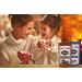 Land O'Lakes 7 Flavors Hot Cocoa Mix Gift Basket - 60 Pieces - Family and Friends Gift - For Her and Him - Buy Online on GoSupps.com