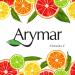 Arymar Vitamin C for Adults, Immune Support, Antioxidant, Orange Flavor (4 Fl Oz/Pack of 1) - Buy Online on GoSupps.com