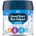 NESTL GOOD START SOOTHE Baby Formula Powder 0+ months 550 g Packaging May Vary