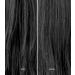 Abril et Nature Final Touch Nature Plex Leave-In Conditioner - 100ml Vegan Hair Treatment with Stem Cells for Stressed Hair - International Shipping Available - Buy Online on GoSupps.com