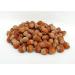 Buy IGART Hazelnuts in the Shell 20kg | Natural & Tasty | Eco Quality | Harvest 2023 - International Shipping Available - Buy Online on GoSupps.com