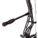 10 Trophy Ridge Hitman Stabilizer - Ultimate Stability for Precision Shooting - Buy Online on GoSupps.com