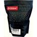 QiVeda Premium Thai Coconut Palm Sugar 16oz (454g) - 1-Inch Sugar Discs - Buy Online on GoSupps.com