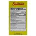 SULTANA - Royal Borinquen 7 oz Soda Crackers from Puerto Rico (2 Boxes) - Buy Online on GoSupps.com
