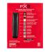 BaBylissPRO Barberology FX3 Black Shaver - Premium Grooming Tool - Buy Online on GoSupps.com
