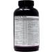 Healthy N Fit Nature s Sterols - 270 Tabs for Anabolic Support Amino Acids & Energizing Nutraceuticals - Buy Online on GoSupps.com