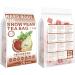 100% Pure Natural Herbal Tea Reed Root Fig Snow Pear Soup Tea Bag 250g/8.81oz (10g*25bags) Racine de citronnelle figue sans caf ine sans additifs sans OGM - Buy Online on GoSupps.com