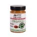 Blessfull Healing Organic Damalu Masala 200 Gram Airtight Container (Packing May Vary) 200 Gram 7.05 oz