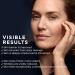 L'Or al Paris Cell Renew Midnight Cream 50ml - Revitalize & Rejuvenate Your Skin - Buy Online on GoSupps.com