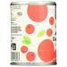 365 by Whole Foods Market Organic Jellied Cranberry Sauce 14 oz - Buy Online on GoSupps.com