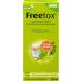 Salus Freetox Elixier pour herbe aromatique 250 ml - Buy Online on GoSupps.com