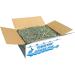 High Desert 2nd Cutting Timothy Grass Hay for Guinea Pigs, Rabbits & Small Pets - 4lb Pack - Buy Online on GoSupps.com