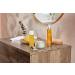 ESPA Fitness Shower Oil 250ml | Nourishing Post-Workout Care | International Shipping - Buy Online on GoSupps.com