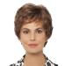 Lofty Wig Ella - High-Quality Synthetic Hair Wig in Sand Mix | Realistic Look for All Styles - Buy Online on GoSupps.com