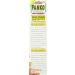 KIKKOMAN BRAND Panko Bread Crumbs 453gm 453 grams - Buy Online on GoSupps.com