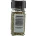 Morrisons Oregano 12g: Premium Quality Herb for Culinary Delights - Buy Online on GoSupps.com