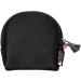 Camera Filters Case Bags for Round Filters Up to 62mm,Water-Resistant Lycra Design Lens Filter Pouch (Small)