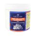 Cellulite Cream with Caffeine & Guarana- Reduce Cellulite and Enhance Skin Texture | Cellulite Remover with Firming Smoothing Effect