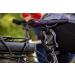 Cane Creek Thudbuster LT G4 Suspension Seatpost | 27.2/30.9/31.6 | Adjustable Shock Absorber for Road, Gravel & Electric Bikes | Aluminum Alloy | 16 Length | SP7A272 - Buy Online on GoSupps.com