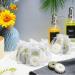 100 Sets Mechanical Engineering Gear Soap Gifts with Motivational Cards | Perfect Thank You Gifts for Coworkers Teachers & Nurses - Bulk Buy - Buy Online on GoSupps.com