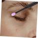 Didiseaon 12Pcs Lip Liner & Lip Brush Set | Portable Makeup Tools for Flawless Lip Looks - Buy Online on GoSupps.com