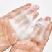 COCUNAT - Detox Cleansing Foam - For Oily and Combination Skin - Cleanses Purifies and Detoxifies in Depth - Double Cleansing - Closes Pores - Calendula - Acne - Sulfate-Free - 125ml - Buy Online on GoSupps.com