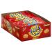 Ritz Bits Cheese Cracker, 1 Ounce (Pack of 12) CHEESE 1 Ounce (Pack of 12)