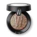 WYCON cosmetics WYCON cosmetics Visionary Eyeshadow Mirror Effect Eye Shadow with "Wet Shine" Finish 07 DUOCHROME
