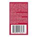 Revlon Colorsilk Permanent Hair Color 54 Light Golden Brown Pack of 3 | Ammonia-Free, 100% Gray Coverage, with Keratin & Amino Acids - Buy Online on GoSupps.com