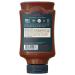 Sir Kensington's Classic Ketchup 20 oz Pack of 6 | Made from Whole Tomatoes | No HFCS | Gluten-Free | Certified Vegan | Non-GMO | Shelf-Stable - Buy Online on GoSupps.com
