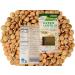 Simply Nature Green Lentil Lasagna Sheets Bundle Set - Vegan Organic Plant-Based Pasta, Non GMO, Gluten Free, Reusable Tote - Buy Online on GoSupps.com